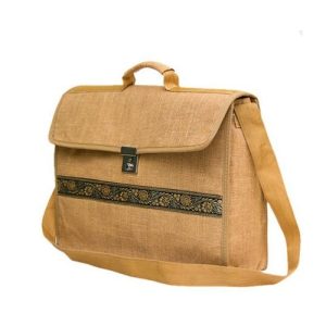 Jute Sling Bags