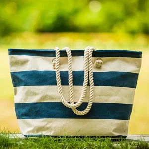 Jute Tote Bags