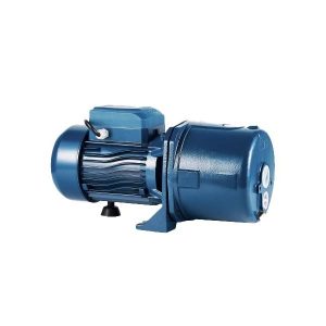 Gazi Motor 2800 RPM