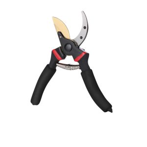 Garden Scissor