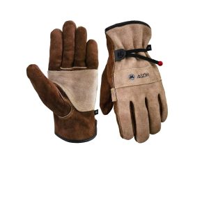 Cotton Gloves
