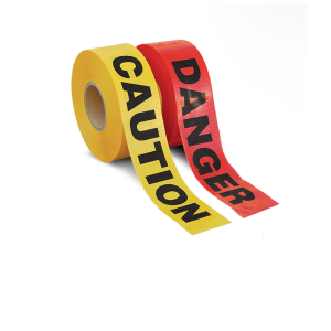 Variegation Tape