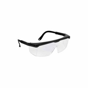 Safety Goggles