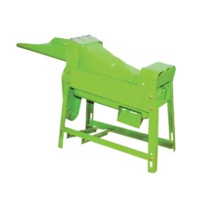 Maize Sheller Machine