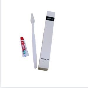 Dental Kit