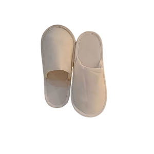 Hotel Slipper (Without Brand)