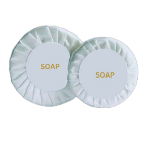 Soap
