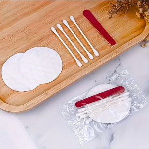 Vanity Kit