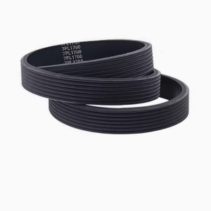 Belt for Machine