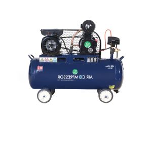 ACI Air Compressor