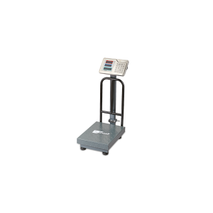 Weight Scale Metal