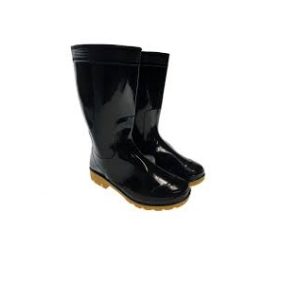 Relax Gumboot