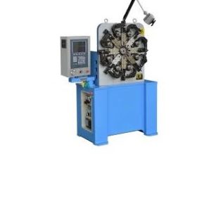China Spring Machine