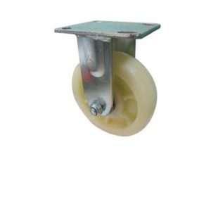 Garden Trolley Chaka