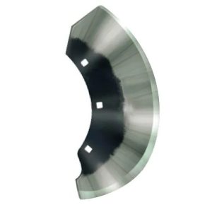 Blade (Cutting)