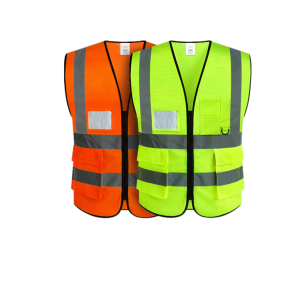Safety Vest