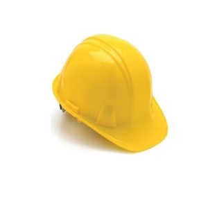 Power Helmet